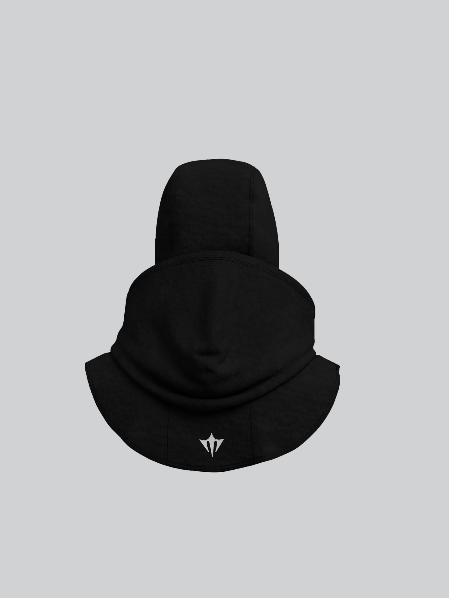Capuche - Cagoule