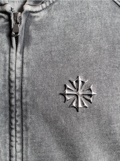 Relic Hoodie