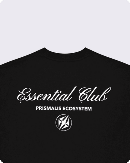 Essential T-shirt