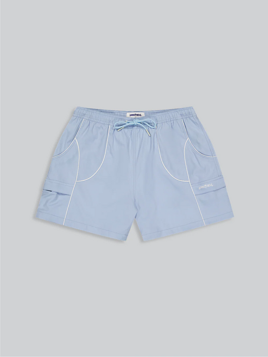 Wave Swimshort Blue