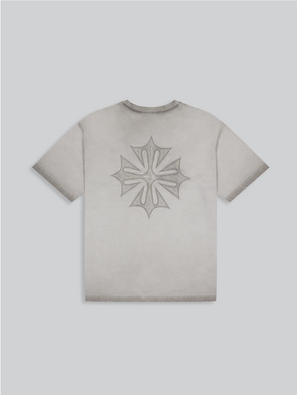 Relic T-shirt