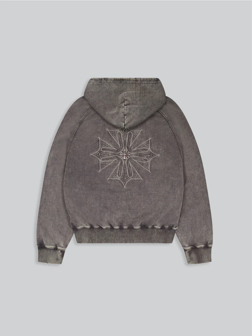 Relic Hoodie