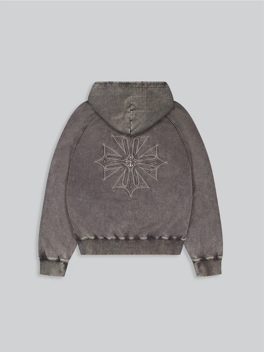 Relic Hoodie