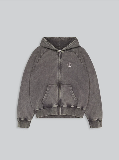 Relic Hoodie