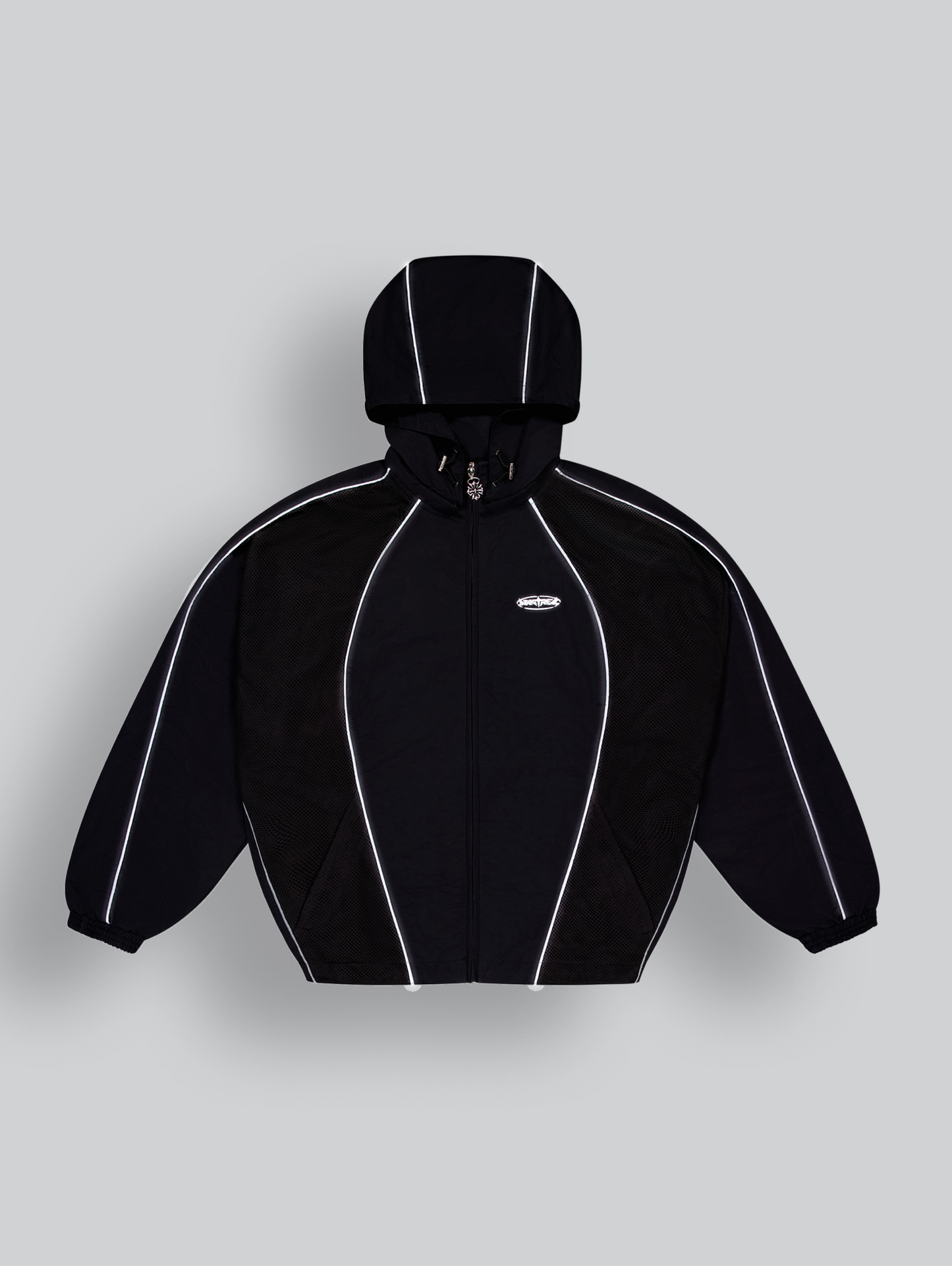 Eclipse Tracksuit