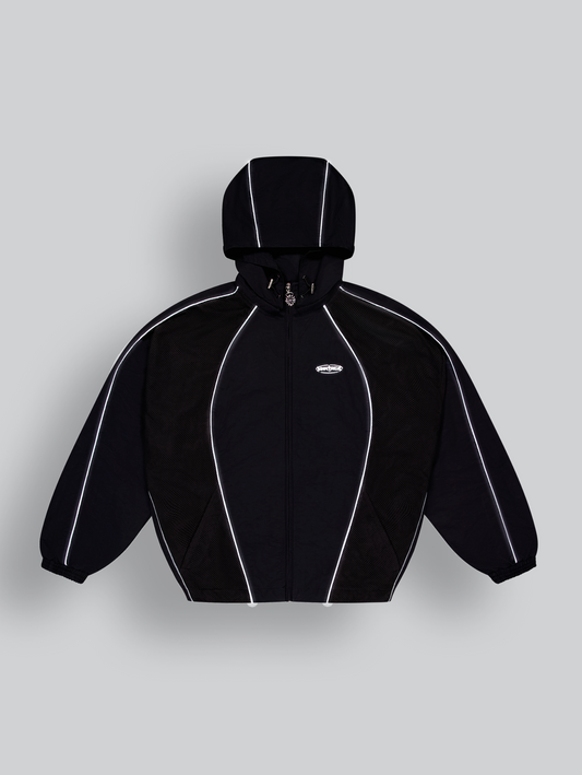 Eclipse Tracksuit