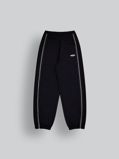 Eclipse Trackpant - PRECOMMANDE