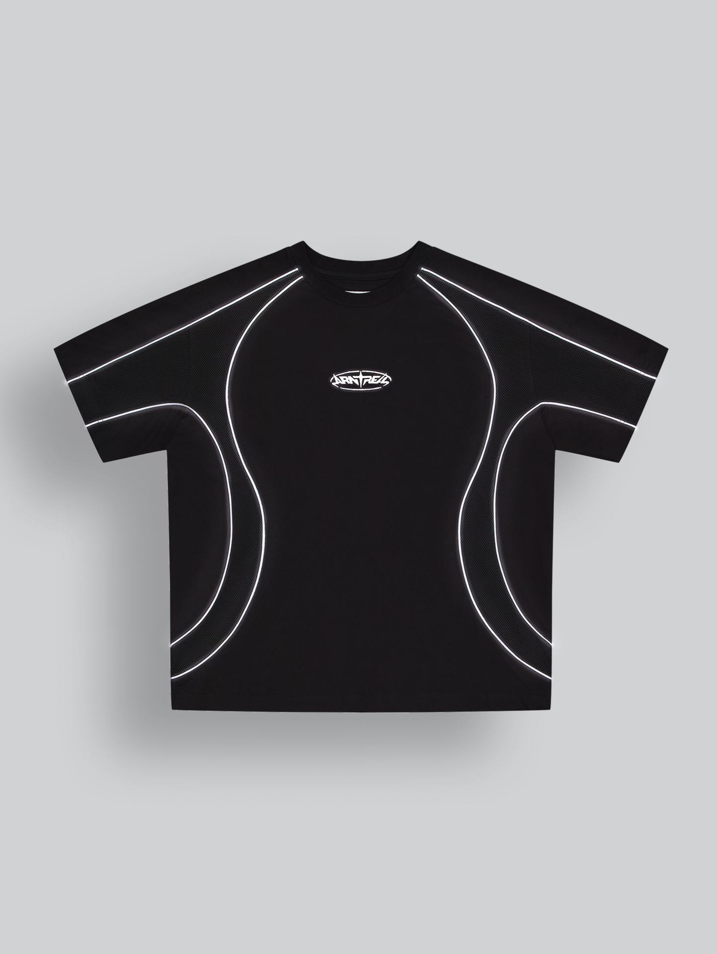 Eclipse T-shirt