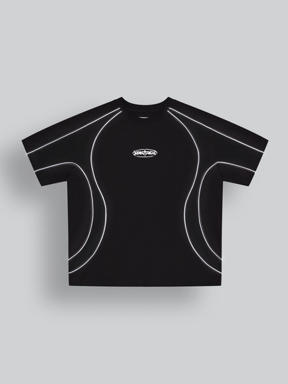 Eclipse T-shirt