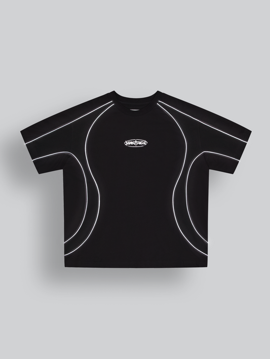 Eclipse T-shirt
