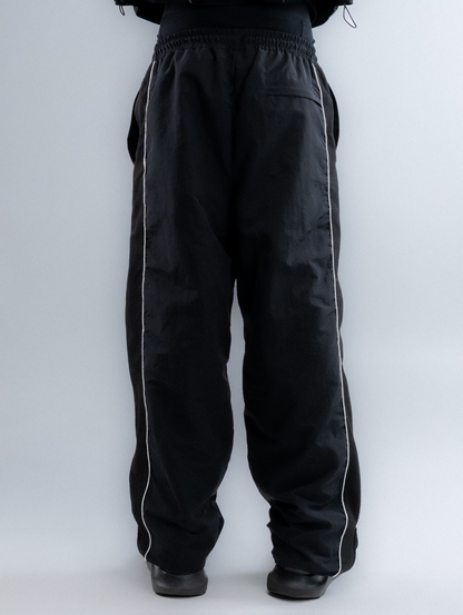 Eclipse Trackpant - PRECOMMANDE