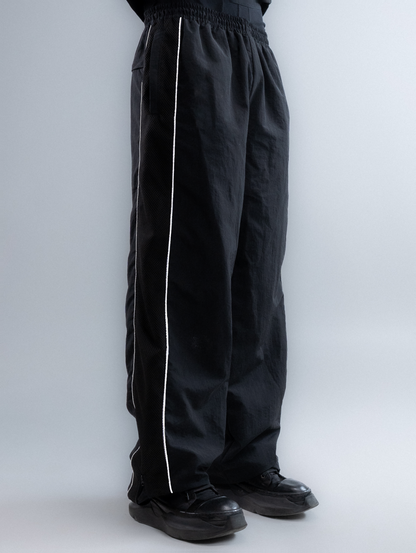 Eclipse Trackpant - PRECOMMANDE