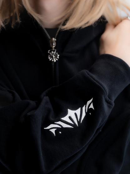 Reflect Phantom Hoodie Précommande