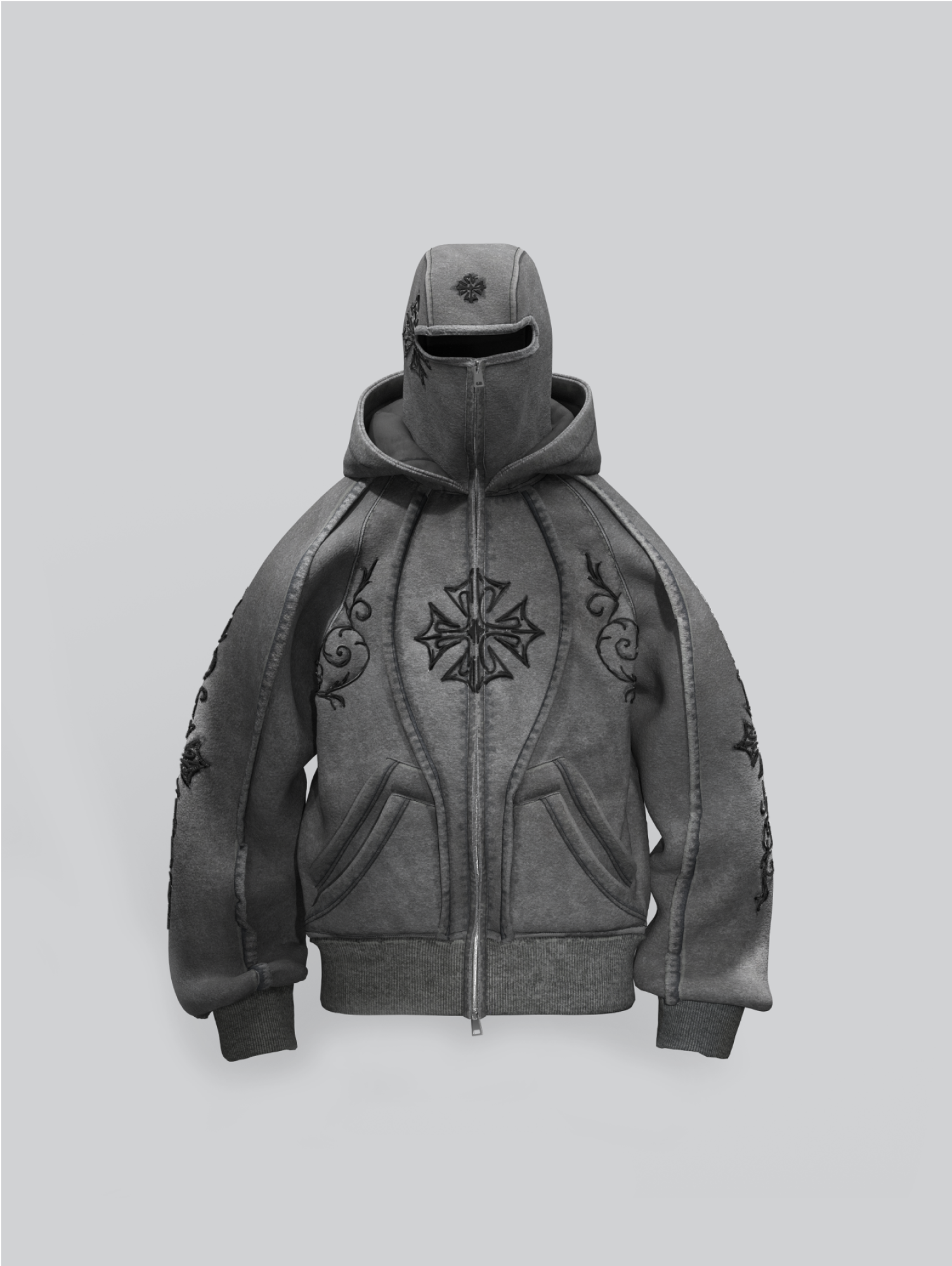 Selected Variant Image