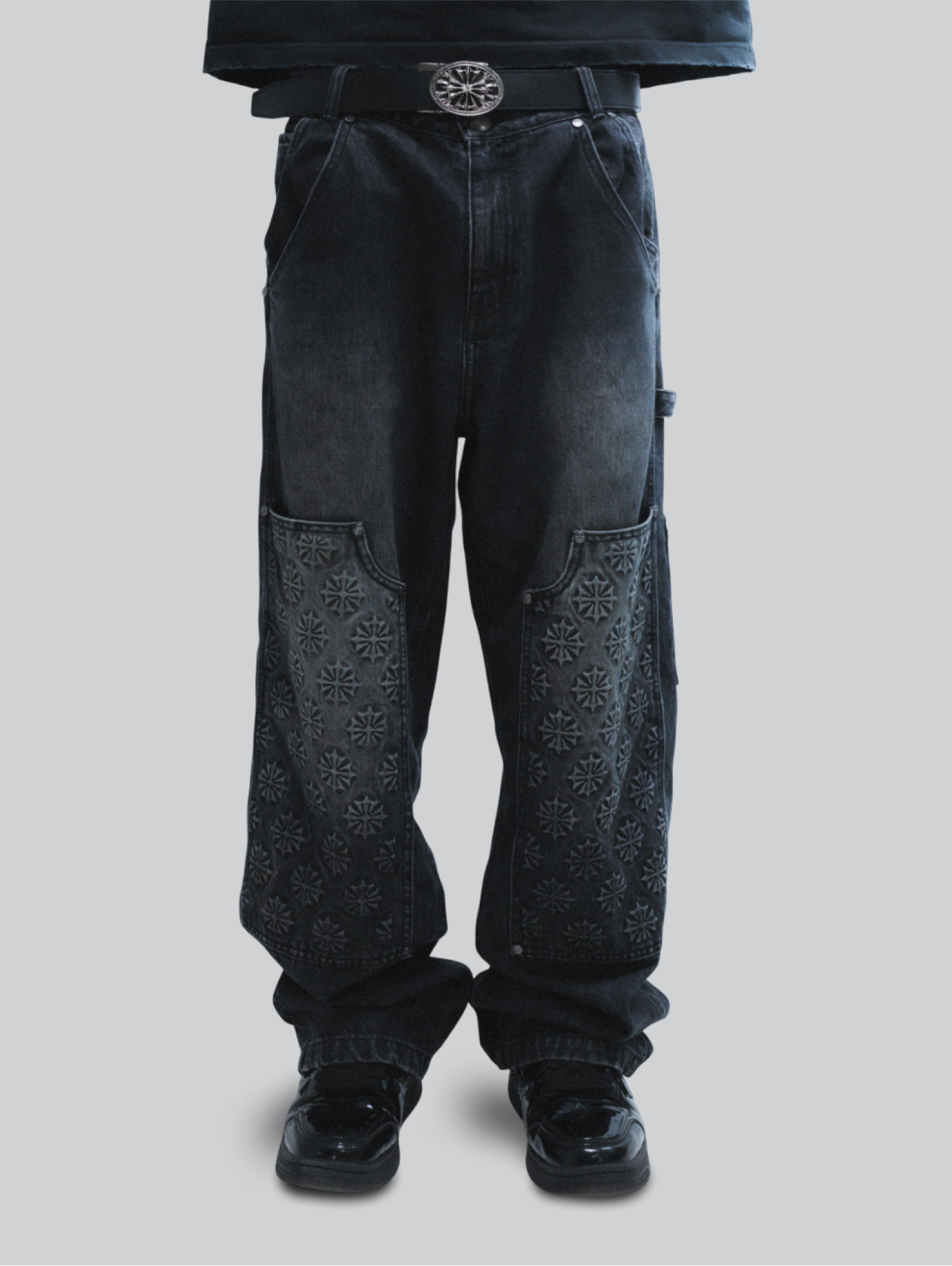 Selected Variant Image