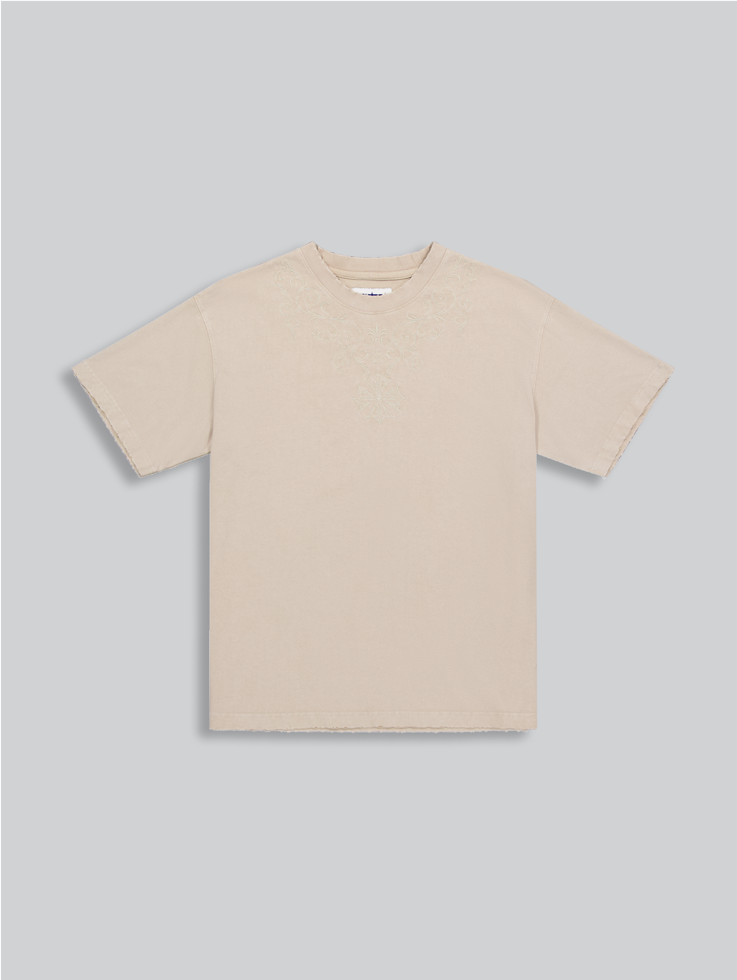 Selected Variant Image